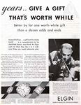 Elgin 1931 649.jpg